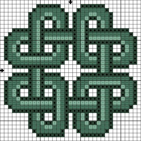 Celtic Design Celtic Cross Stitch Cross Stitch Cross Stitch Patterns