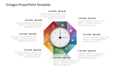 Quarterly Business Review Templates