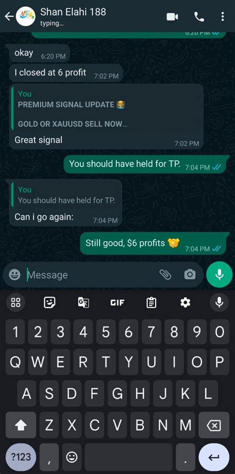 Best Forex Signal Providers Forex Vip Signals