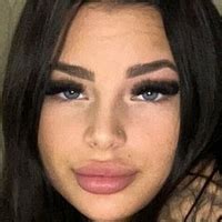 Cutenataly Nude OnlyFans Leaks Fapopedia