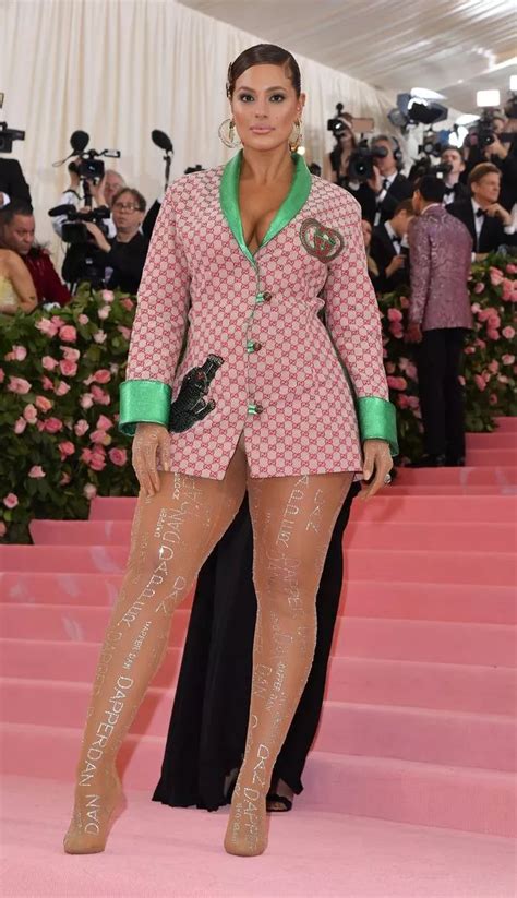 Met Gala 2019 Worst Dressed Lady Gaga Katy Perry And Harry Styles