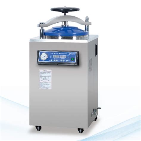 Satrise Mushroom Small Autoclave Sterilizer For Mushroom Substrate