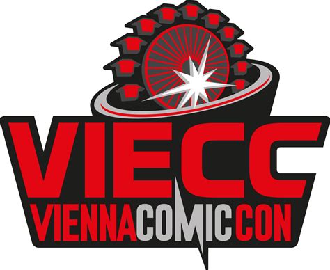 Vorlage Archive Viecc Vienna Comic Con