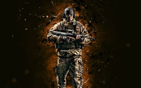 Glaz HD Wallpapers Pxfuel