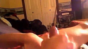 Gay Video If You Ve Ever Had A Rubdown From A Scorching Man You Most XNXX