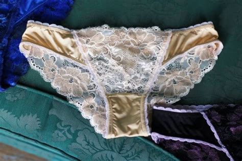 An Update On Adore Me Lingerie Part 1 Why We Re Revisiting The Brand