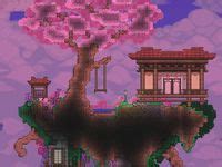 Terraria Houses Ideas Terraria House Design Terraria