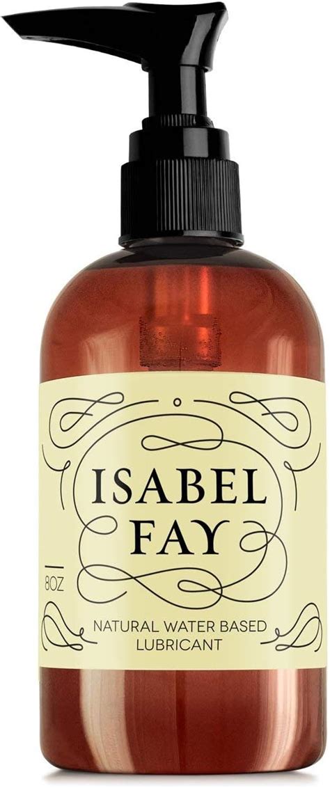 Best Personal Lubricants For Sensitive Skin For More Pleasurable Sex