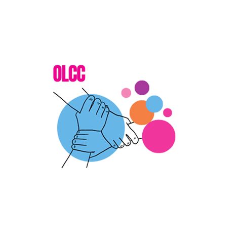 olcc osons les contributions citoyennes