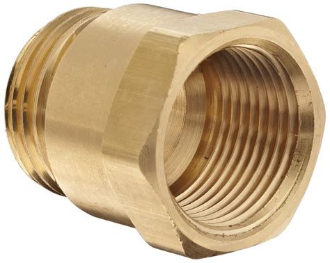 Top 10 Dixon Brass Garden Hose Fittings Home Life Collection