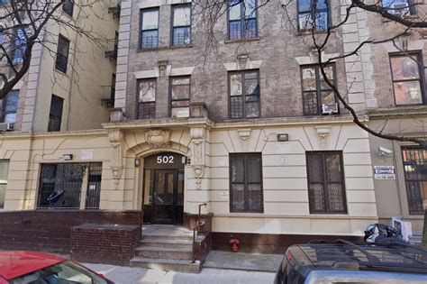 Sinclair Houses Uslowcosthousing