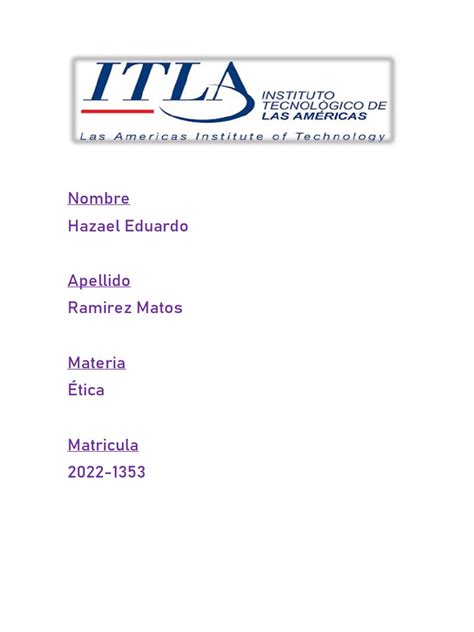Ensayo Sobre La Película Manos Milagrosas Pdf