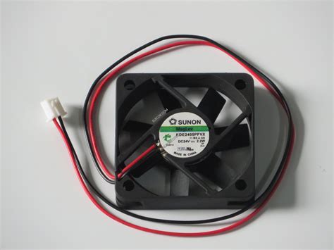 Sunon Vdc Axial Fan Informacionpublica Svet Gob Gt