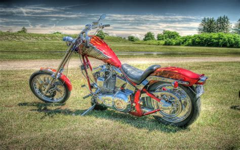 Motorcycle Art Wallpaper - WallpaperSafari