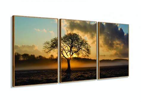 Loja Wall Frame Quadros Decorativos Para Todos Os Ambientes