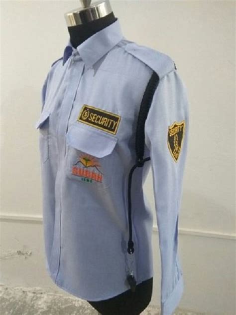 Uniform Cap At Best Price In India