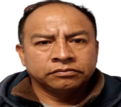 Sentencian A Hombre A 30 Años De Prisión Por Abuso Sexual En Esta