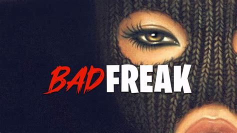 [free] Dancehall Riddim Instrumental 2022 Bad Freak Youtube