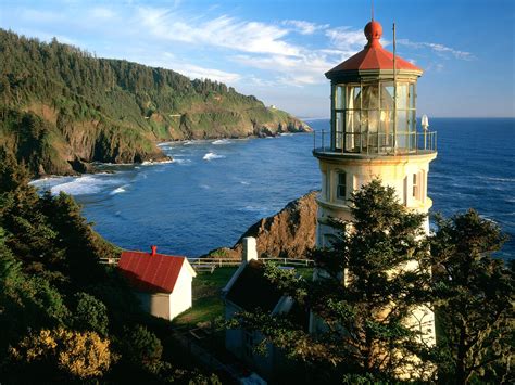 🔥 40 Beautiful Oregon Coast Wallpapers Images Wallpapersafari