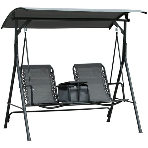 Outsunny Swing Chair Parts List | Reviewmotors.co