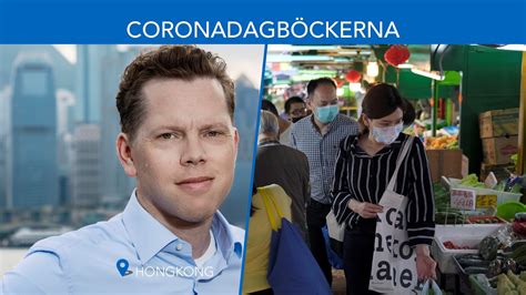 Svenska Kristian: Hongkongborna bär mask i sina egna bilar 5 maj 2020 ...