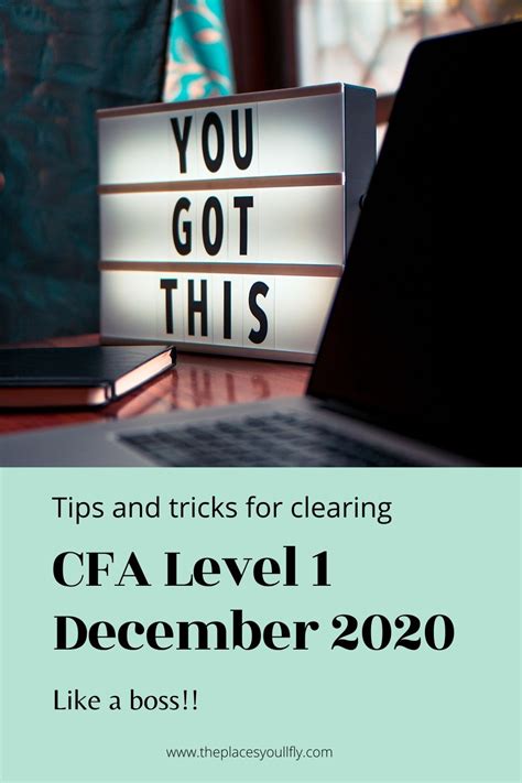 Cfa Level 1 Pass Rate Curtirrilwatron