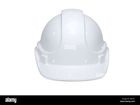 Hard Hat Hi Res Stock Photography And Images Alamy