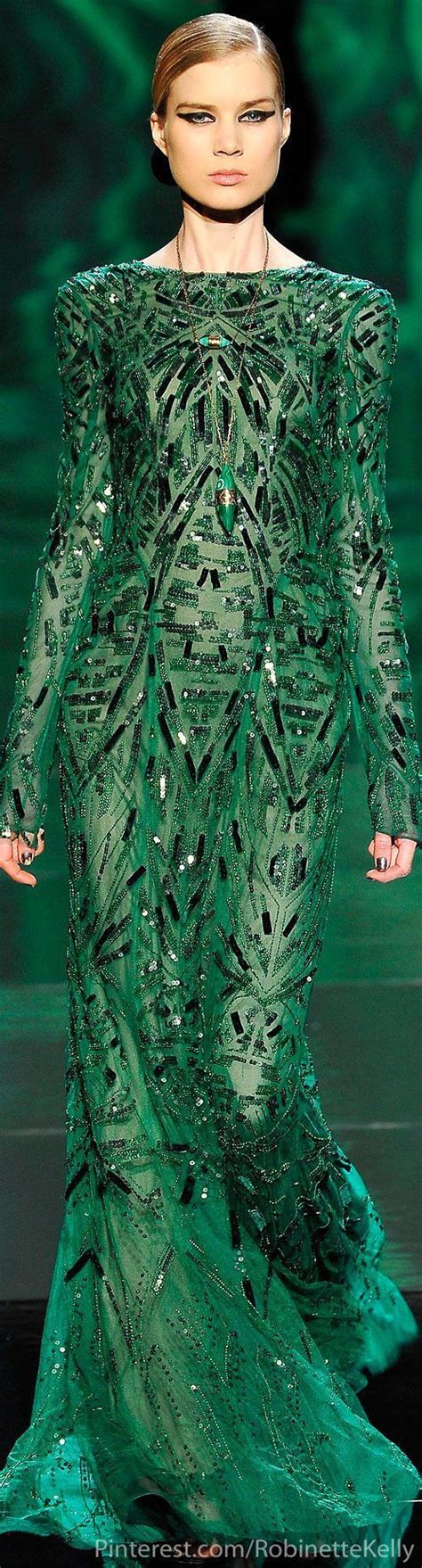 Pin By Karen Scarpone On Green In 2023 Fashion Green Fashion