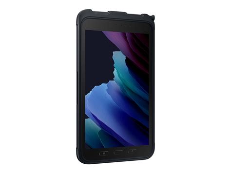 Samsung Galaxy Tab Active G Enterprise Edition Exynos Gb