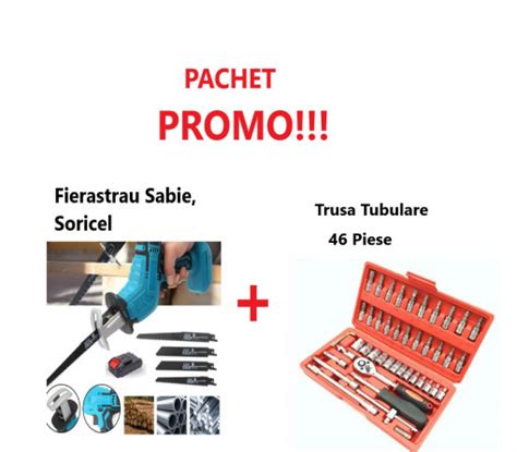 Promo Fier Str U Tip Sabie Soricel F R Fir Pentru Taiat Si