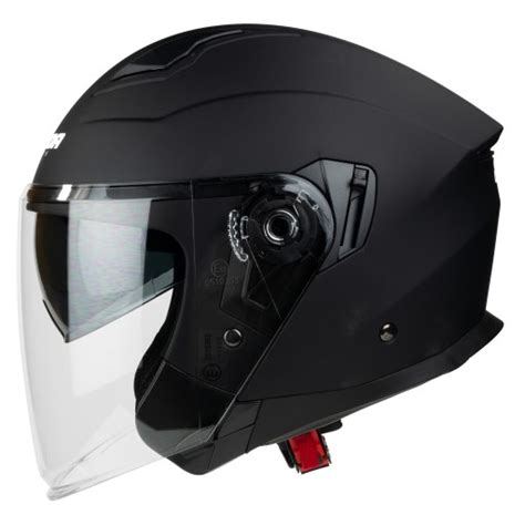 Kask Motocyklowy Cassida Jet Tech Atesty Ece Dot M Za Z Z