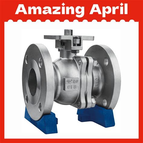 Hard Seal Flanged Ball Valve Q41Y China Flanged Ball Valve And Hard