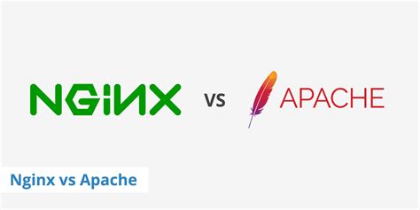 Nginx vs Apache - KeyCDN Support