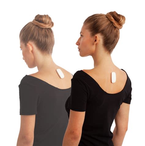 Staying Straight And Narrow Our 4 Favorite Posture Corrector Devices