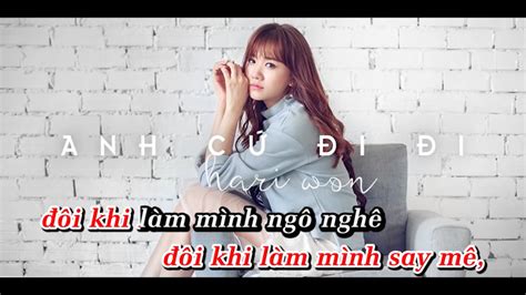 36 bài hát karaoke cho nữ hay dễ hát update liên tục