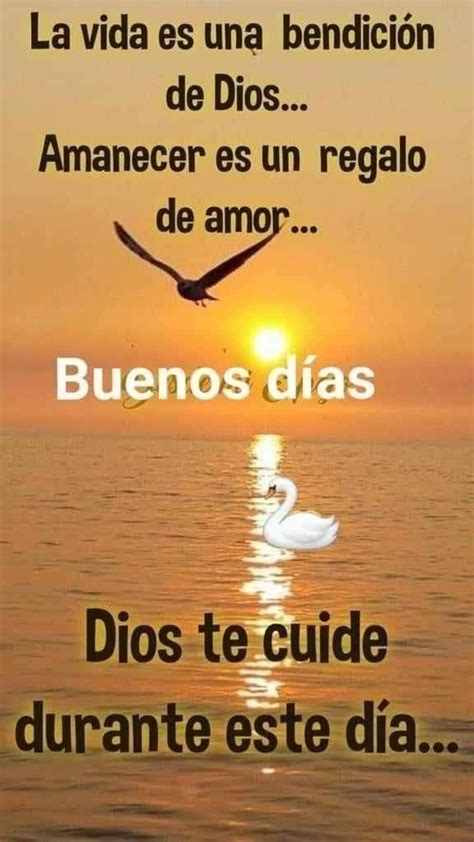 Pin By Lorena Mdz On Buenos D As Good Morning Messages Good Morning