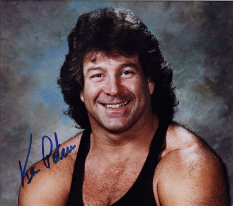 100 Ken Patera Wallpapers