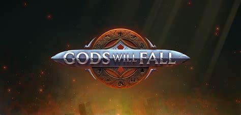 Gods Will Fall Preview - Roguelike Valhalla