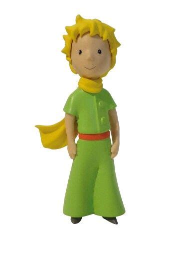 Laboutiquedupetitprince Fr Collector Series Limitees