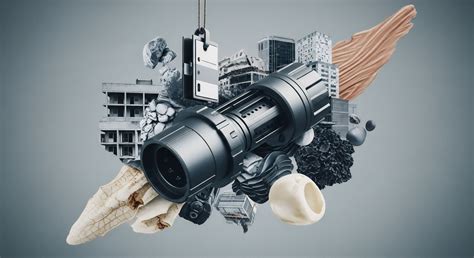 Economic Stability Impact → Area