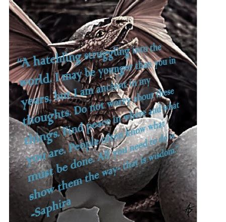 Eragon Quotes With Page Numbers. QuotesGram