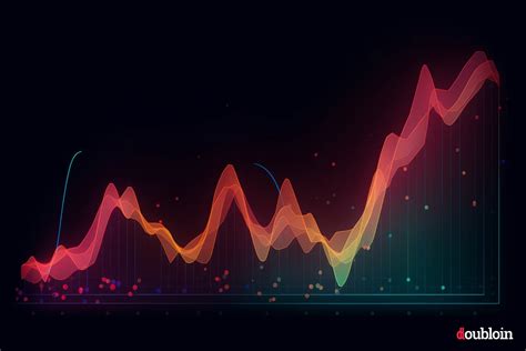 Price Analysis of Cardano (ADA): Understanding Market Trends