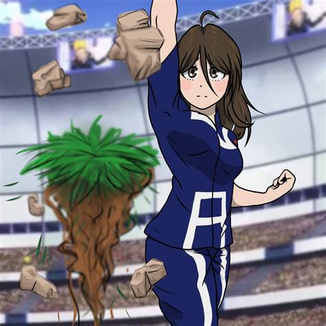 Mha Female Body Base Dabi Wallpapers Anime Cute Hero Phone