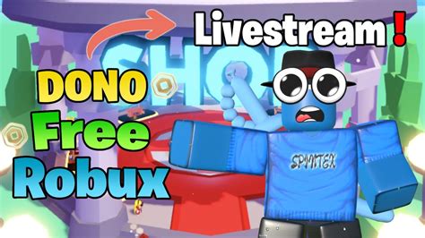 PLS DONATE Donating ROBUX ILIVE ROAD TO 1 5K SUBSCRIBERS YouTube