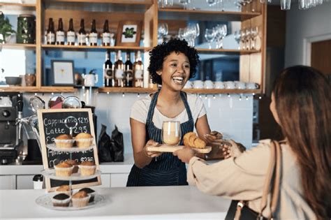 Cómo gestionar las deudas de un emprendimiento Aprende Institute