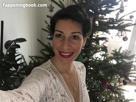 Kat Haze Kat Haze Nude OnlyFans Leaks Fappening FappeningBook