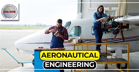 Best Aeronautical Engineering Colleges In India