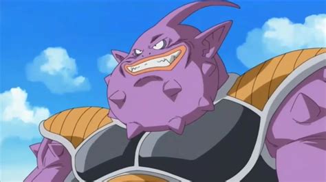 Abokado Dragon Ball Wiki