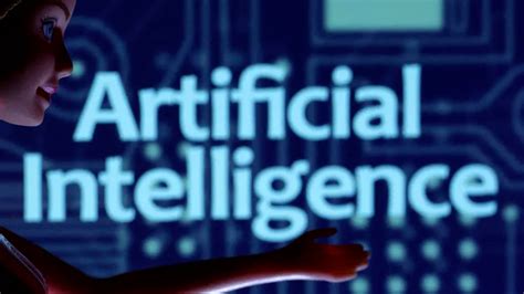 ¿cuáles Son Los Riesgos Y Beneficios De La Inteligencia Artificial