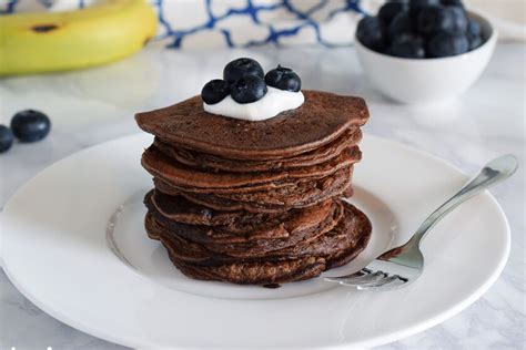 Top Imagen Receta Para Hacer Tortitas De Avena Abzlocal Mx